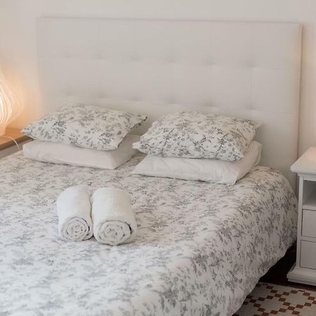Cozy Apartment - Historic Center Of Funchal, Madeira Exteriör bild
