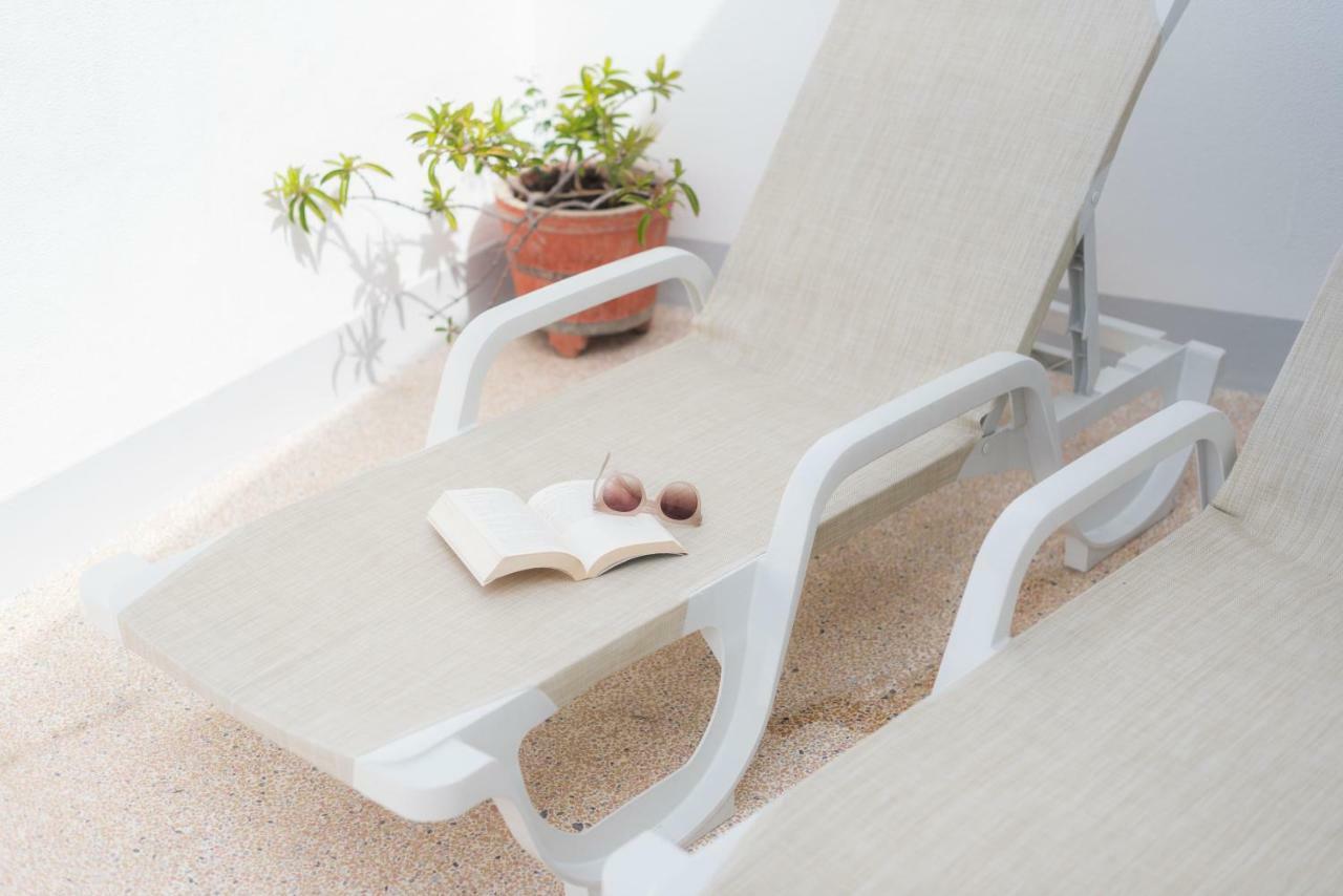 Cozy Apartment - Historic Center Of Funchal, Madeira Exteriör bild