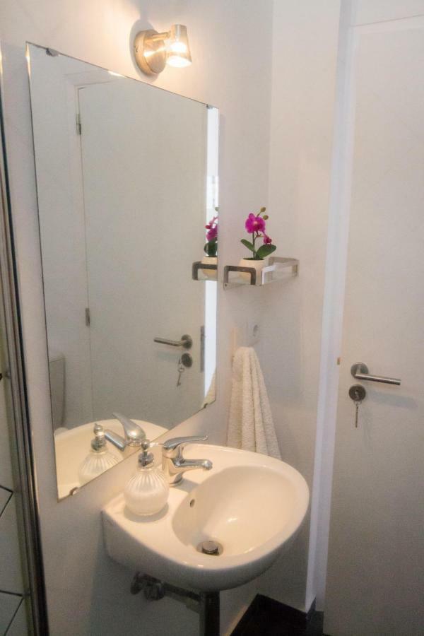 Cozy Apartment - Historic Center Of Funchal, Madeira Exteriör bild