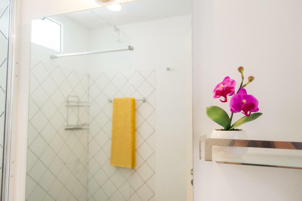 Cozy Apartment - Historic Center Of Funchal, Madeira Exteriör bild